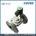 COVNA DC12V DC 24V AC110V AC 220V/steam solenoid valve